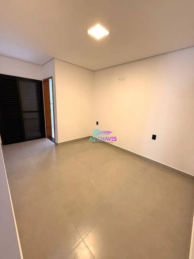 Casa, 3 quartos, 83 m² - Foto 10