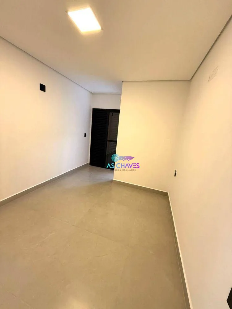 Casa, 3 quartos, 83 m² - Foto 11