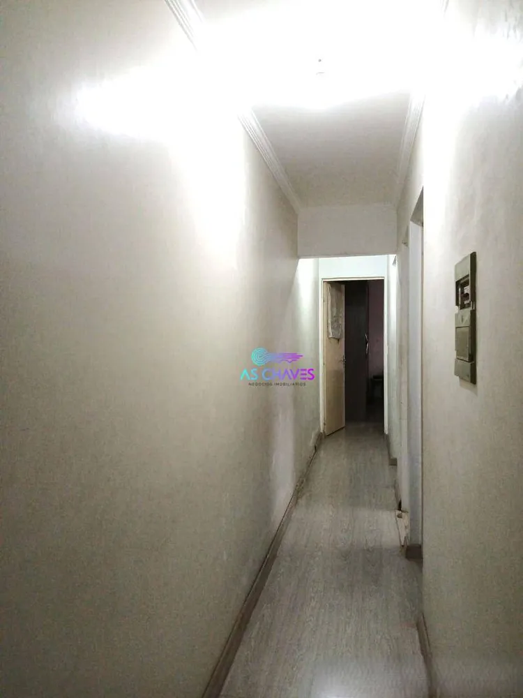 Casa, 3 quartos, 113 m² - Foto 4