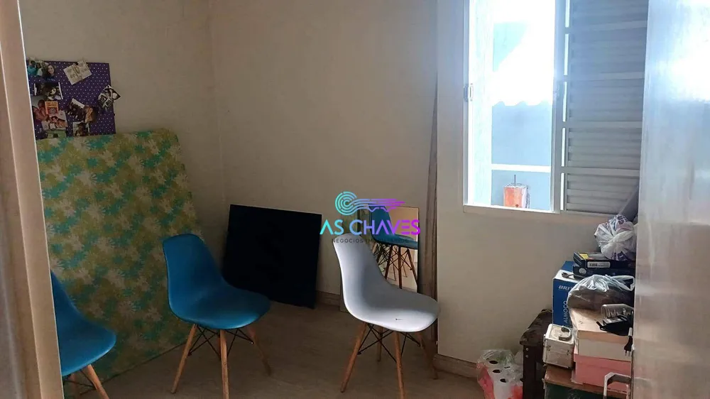 Casa, 3 quartos, 113 m² - Foto 8