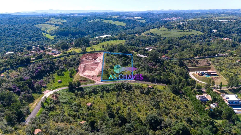 Loteamento e Condomínio, 5000 m² - Foto 2
