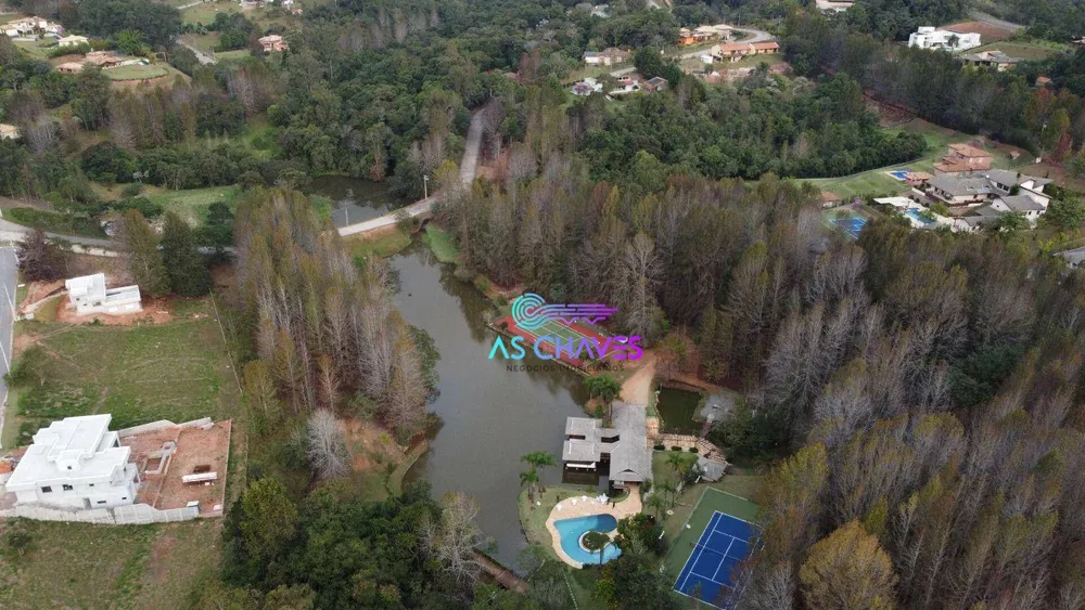 Loteamento e Condomínio, 5000 m² - Foto 9