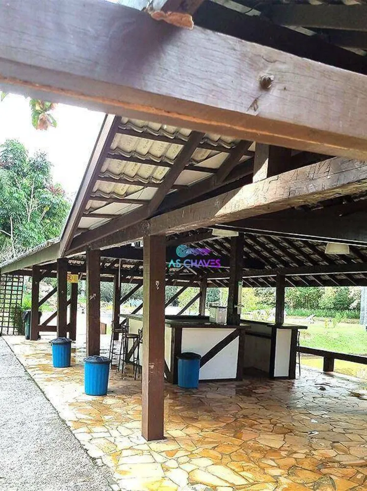 Loteamento e Condomínio, 5000 m² - Foto 10