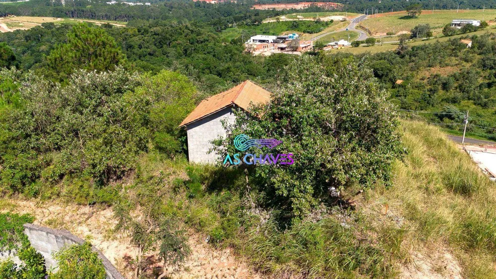 Loteamento e Condomínio, 5000 m² - Foto 5