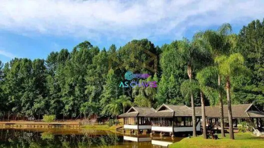 Loteamento e Condomínio, 5000 m² - Foto 3