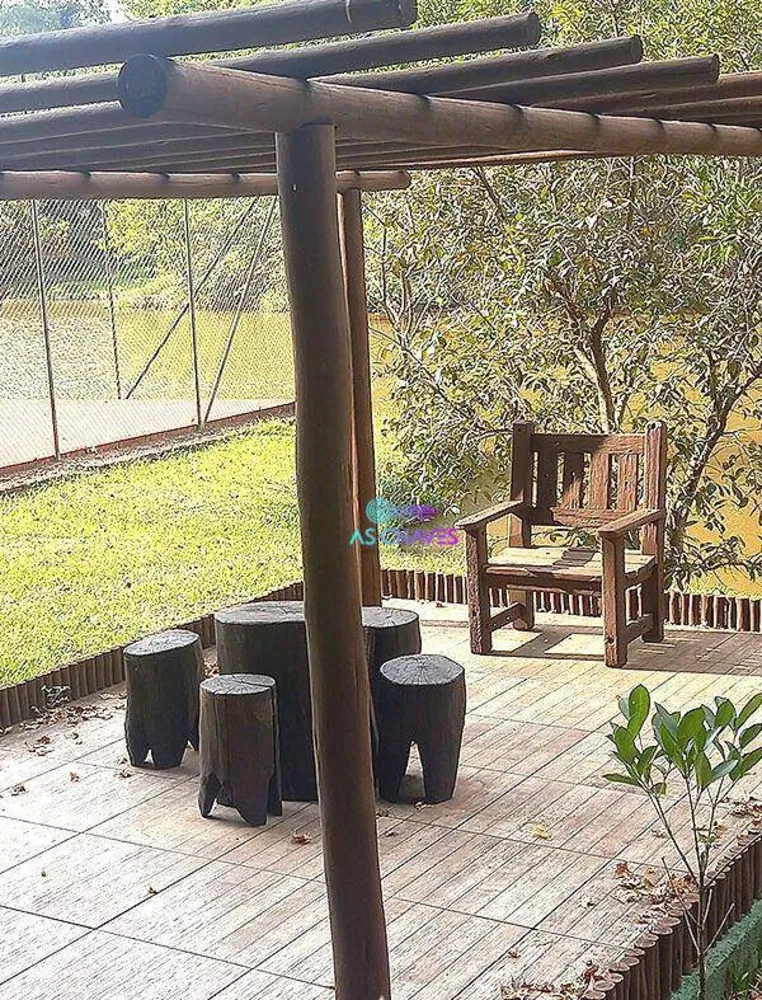 Loteamento e Condomínio, 5000 m² - Foto 11