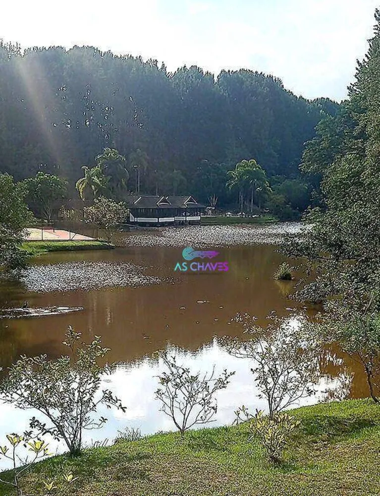 Loteamento e Condomínio, 5000 m² - Foto 14