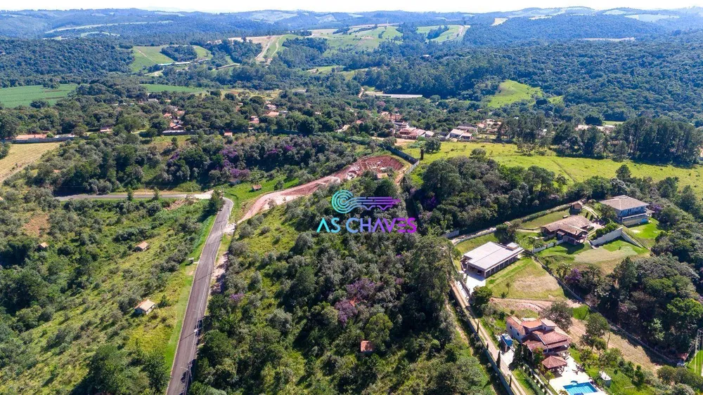 Loteamento e Condomínio, 5000 m² - Foto 6