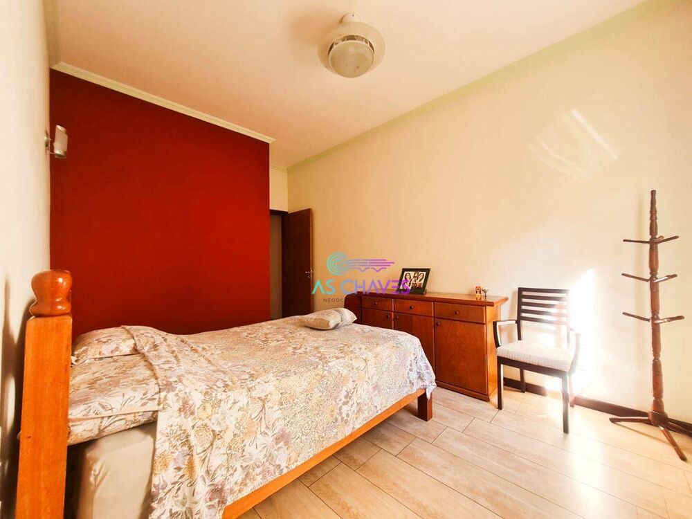Casa, 2 quartos, 130 m² - Foto 22