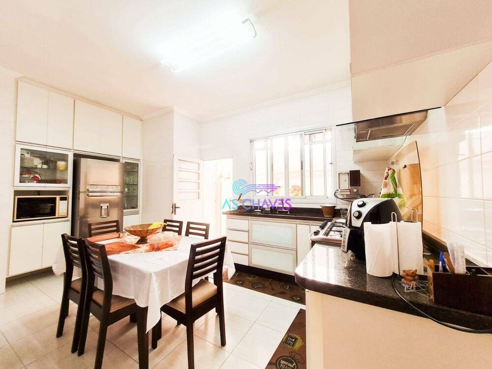 Casa, 2 quartos, 130 m² - Foto 17