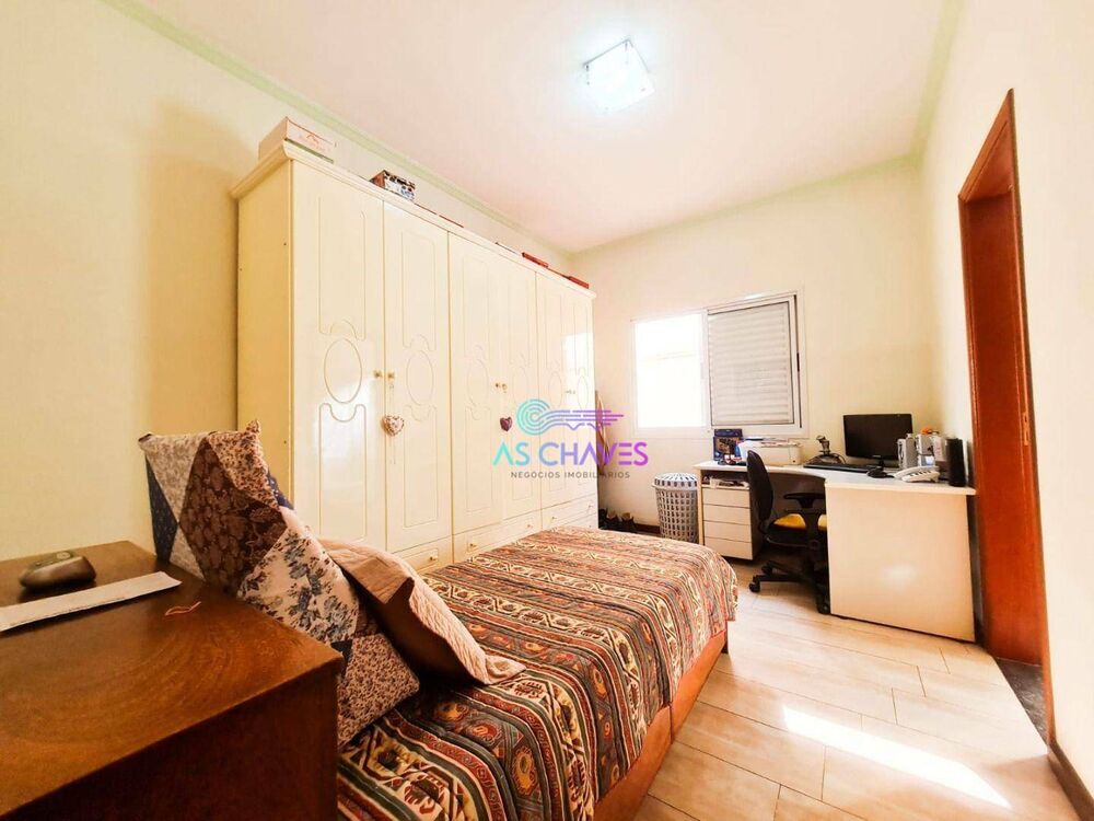 Casa, 2 quartos, 130 m² - Foto 24