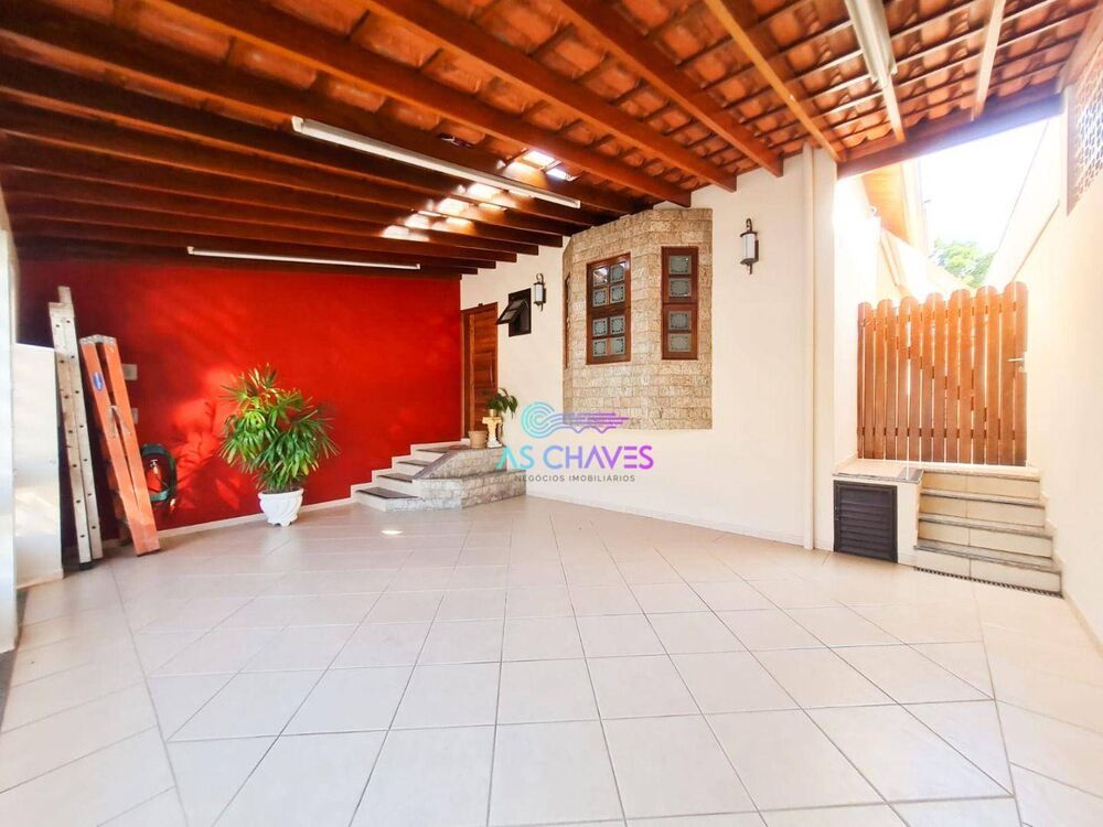 Casa, 2 quartos, 130 m² - Foto 25