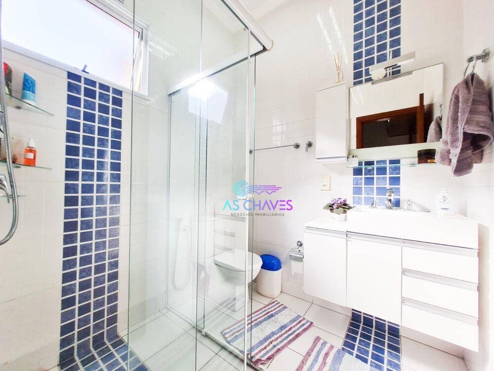 Casa, 2 quartos, 130 m² - Foto 27