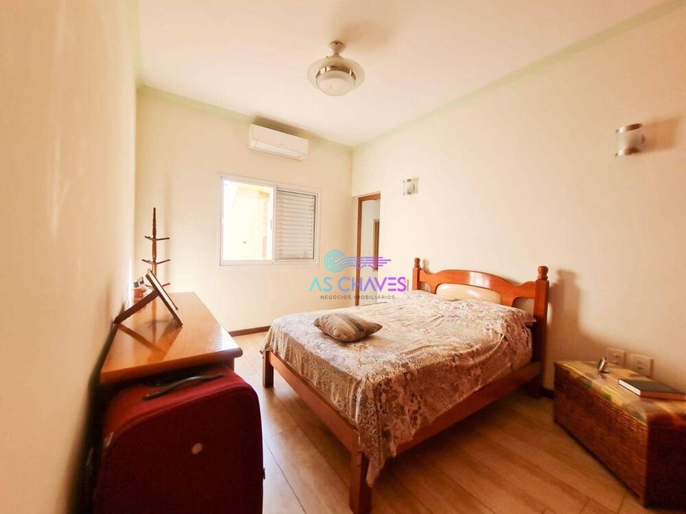 Casa, 2 quartos, 130 m² - Foto 26