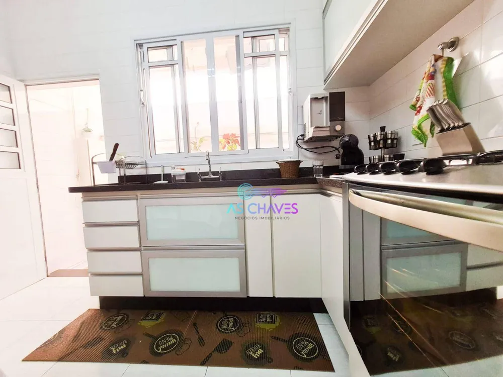 Casa, 2 quartos, 130 m² - Foto 16