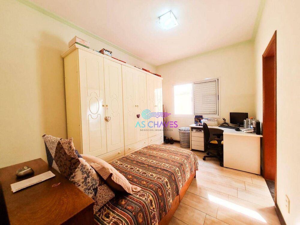 Casa, 2 quartos, 130 m² - Foto 28