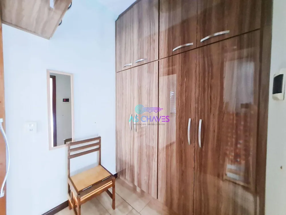 Casa, 2 quartos, 130 m² - Foto 15