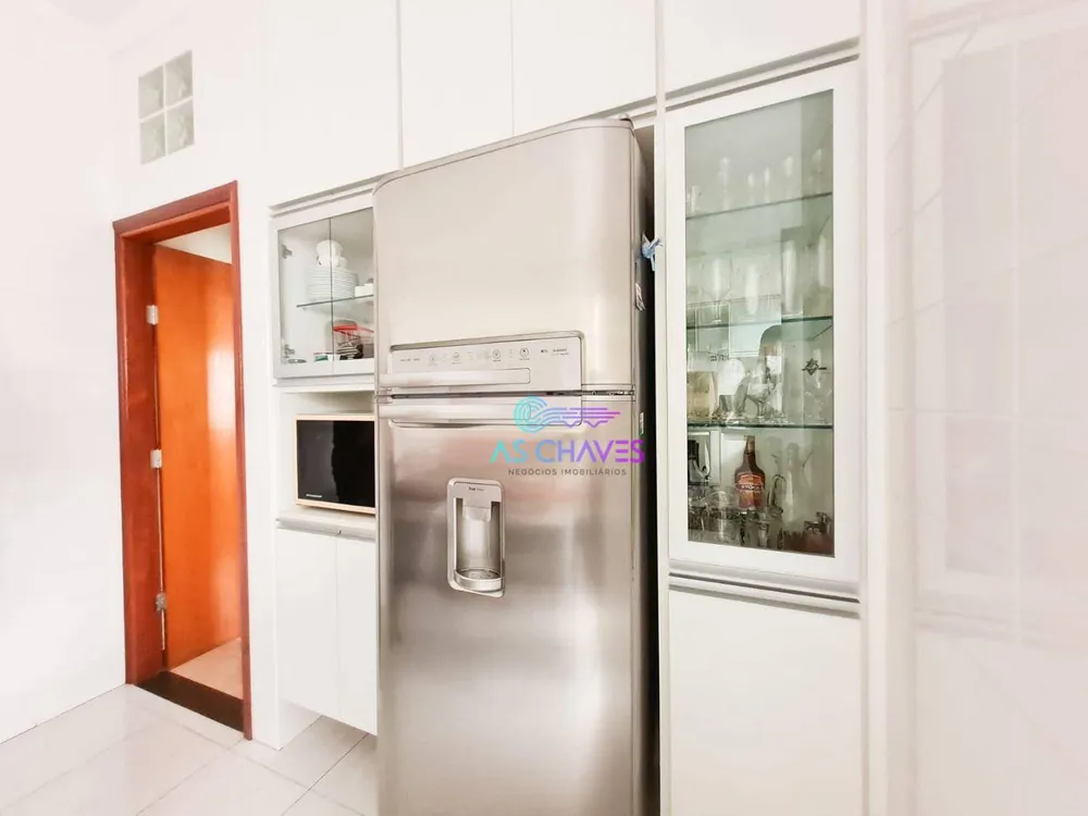 Casa, 2 quartos, 130 m² - Foto 13