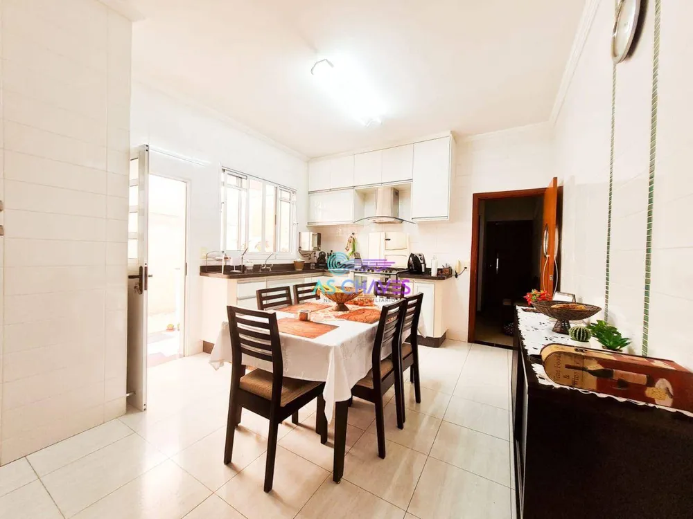 Casa, 2 quartos, 130 m² - Foto 9