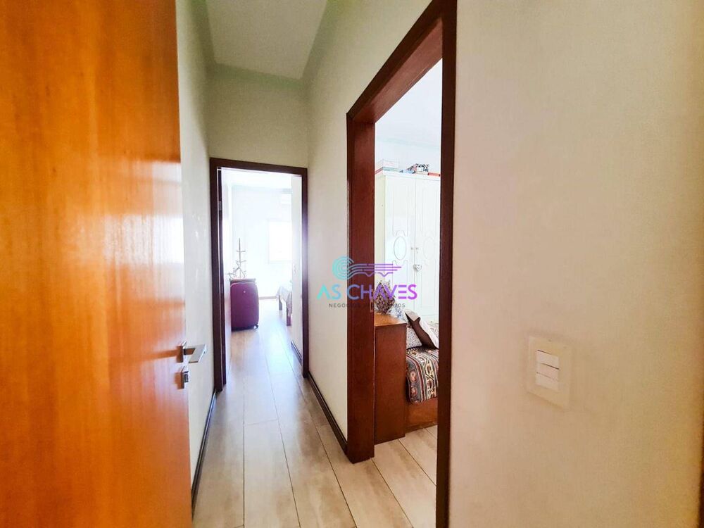 Casa, 2 quartos, 130 m² - Foto 20