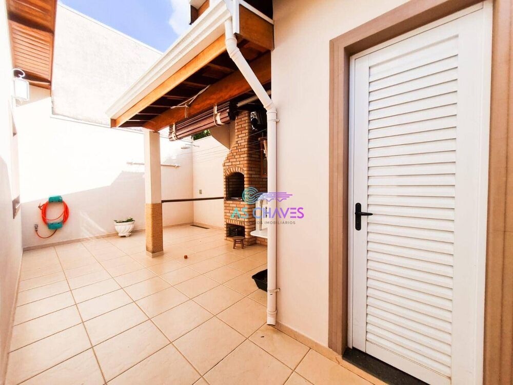 Casa, 2 quartos, 130 m² - Foto 21