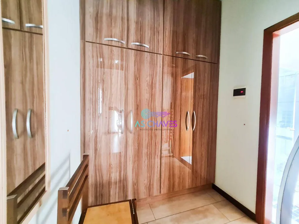 Casa, 2 quartos, 130 m² - Foto 25
