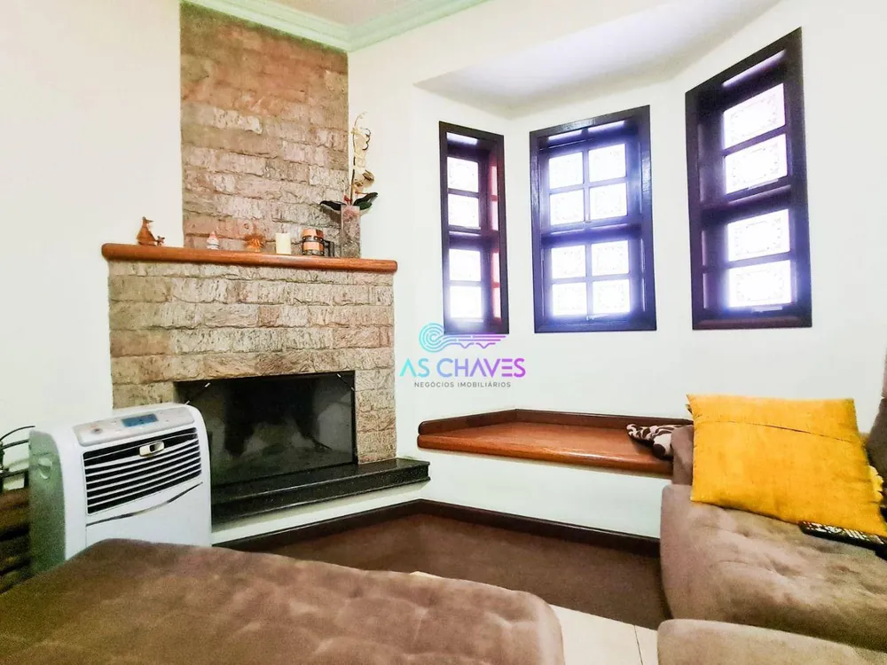 Casa, 2 quartos, 130 m² - Foto 10