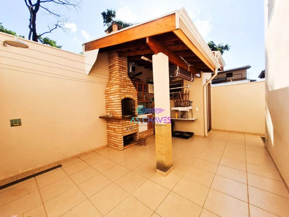 Casa, 2 quartos, 130 m² - Foto 8