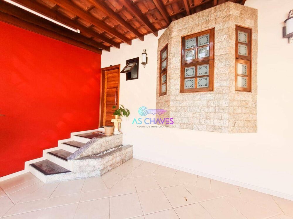 Casa, 2 quartos, 130 m² - Foto 18
