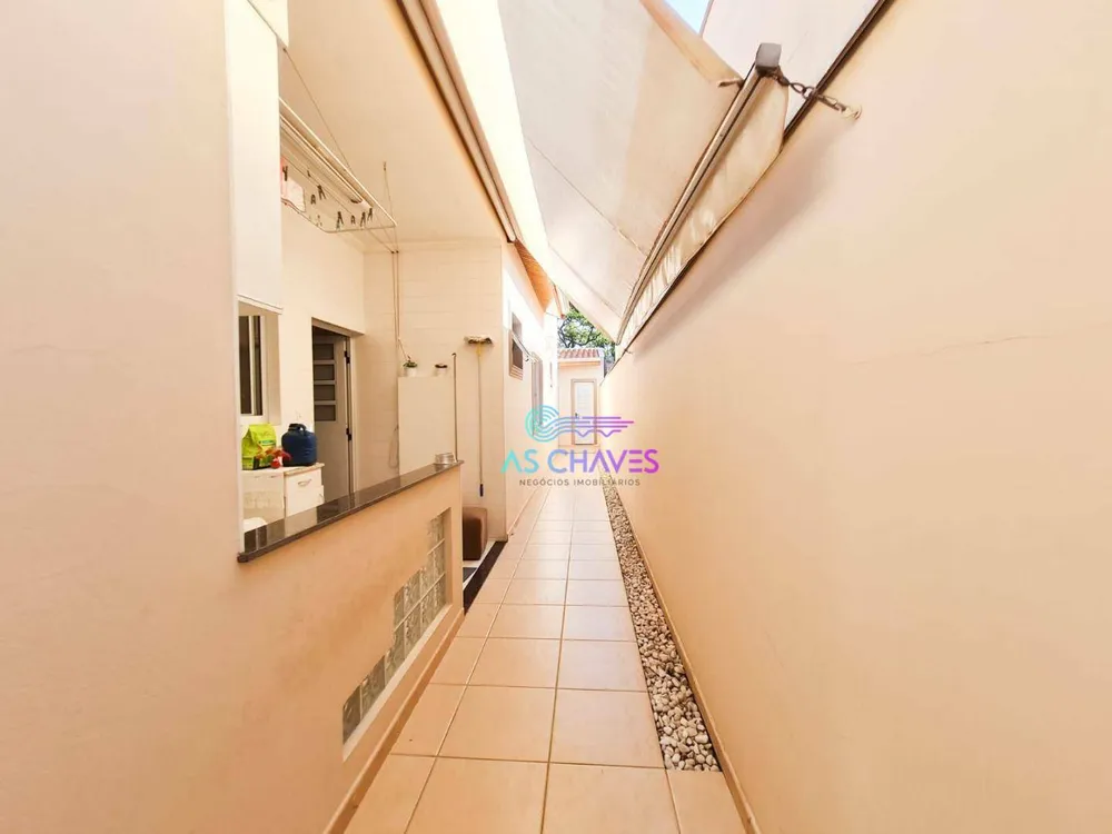 Casa, 2 quartos, 130 m² - Foto 5