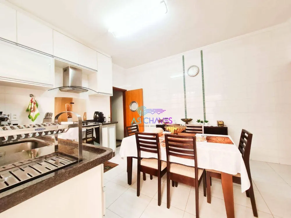 Casa, 2 quartos, 130 m² - Foto 6