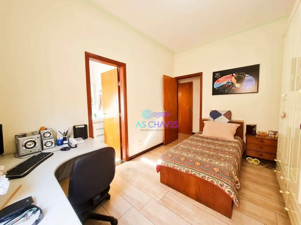 Casa, 2 quartos, 130 m² - Foto 7