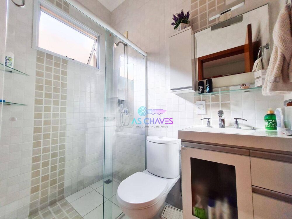 Casa, 2 quartos, 130 m² - Foto 19