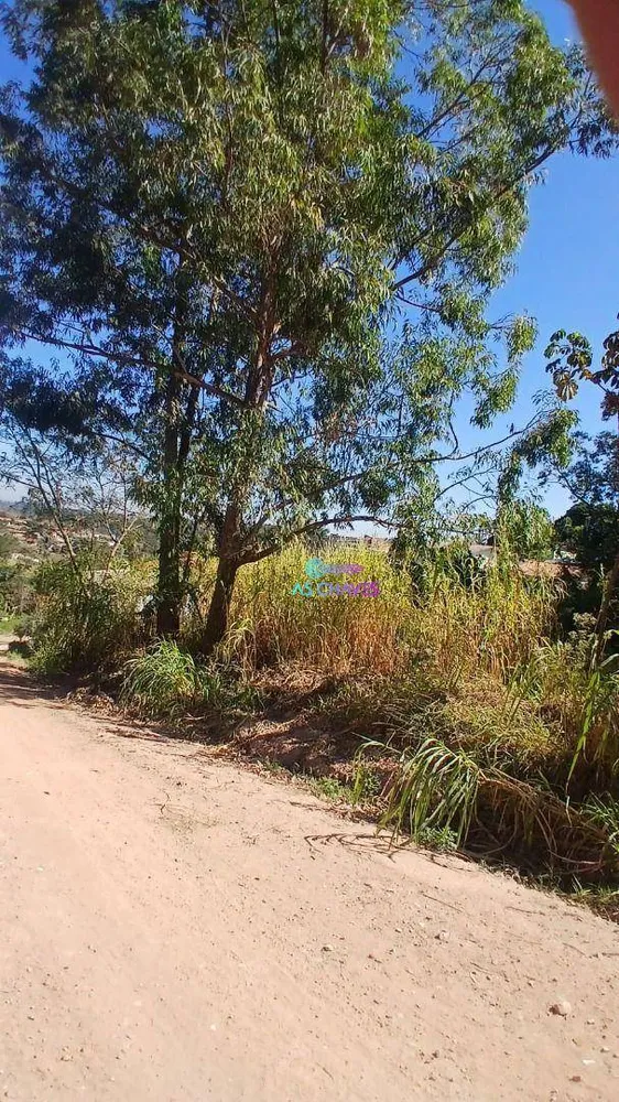 Terreno, 353 m² - Foto 3