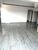 Apartamento, 3 quartos, 136 m² - Foto 1