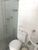 Apartamento, 3 quartos, 136 m² - Foto 4