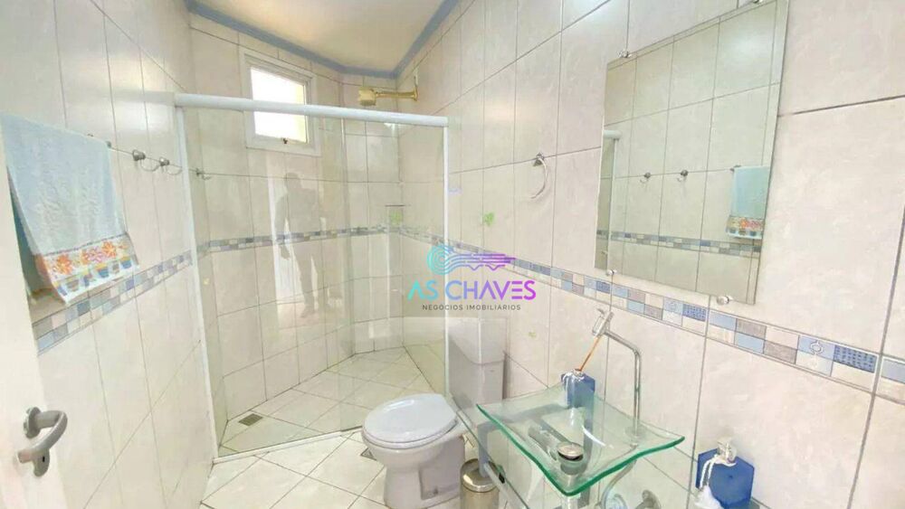 Casa de Condomínio, 5 quartos - Foto 3