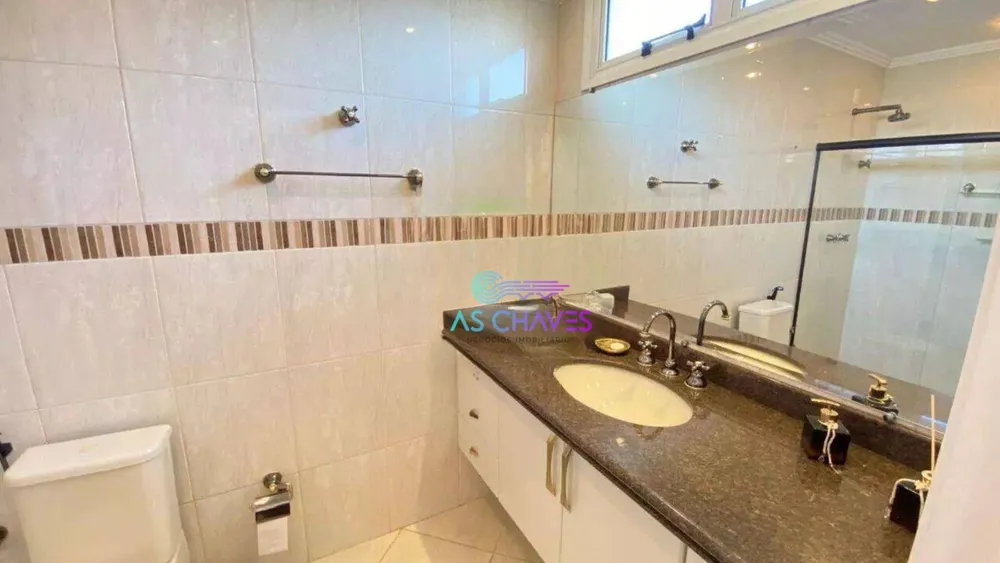 Casa de Condomínio, 5 quartos - Foto 18