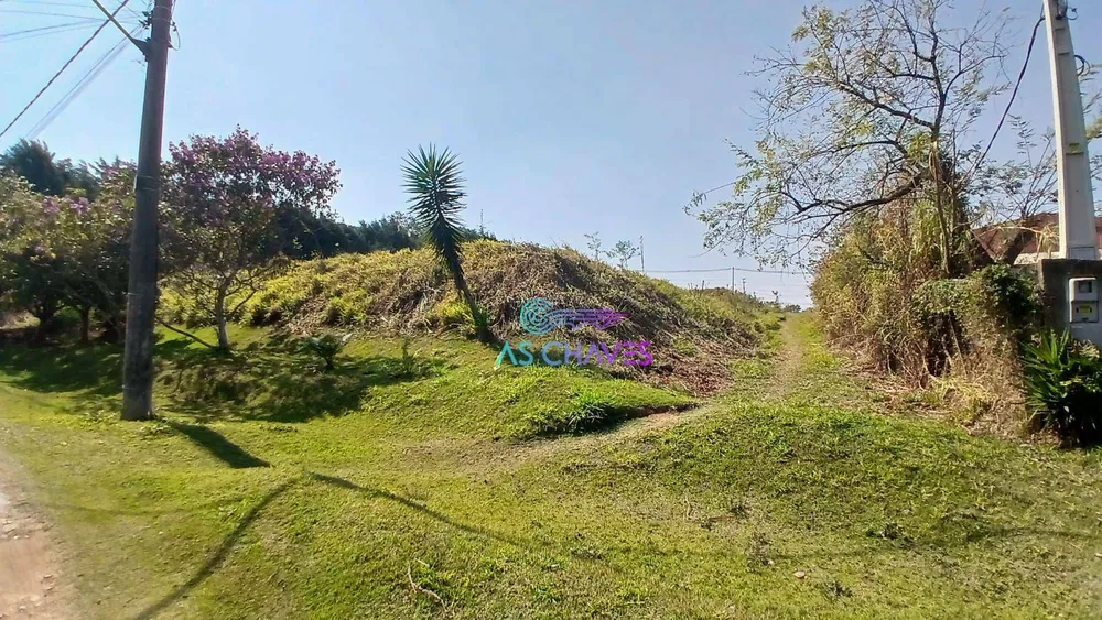 Terreno, 5073 m² - Foto 9