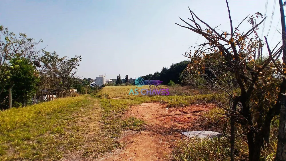 Terreno, 5073 m² - Foto 6
