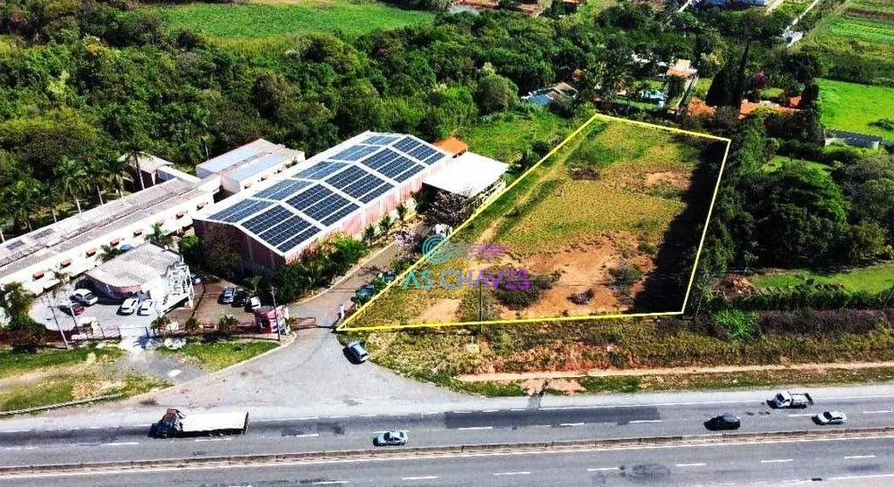 Terreno, 5073 m² - Foto 4