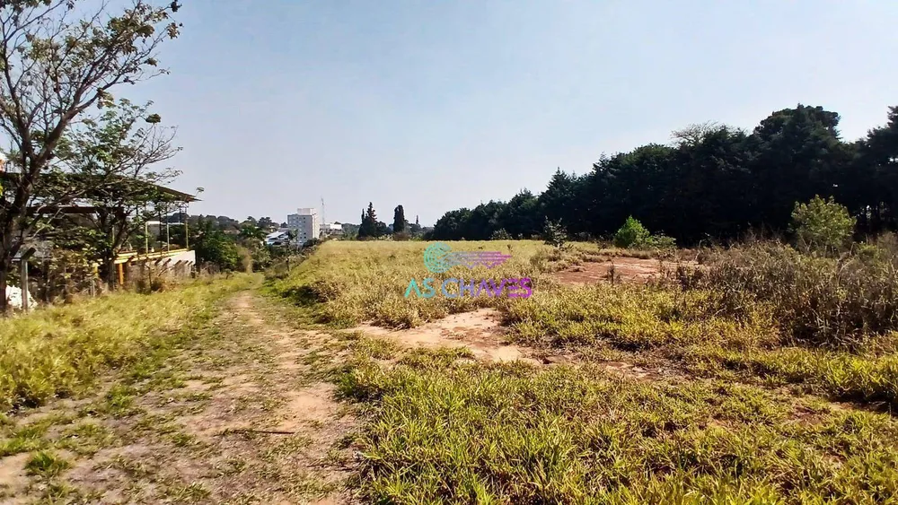 Terreno, 5073 m² - Foto 7