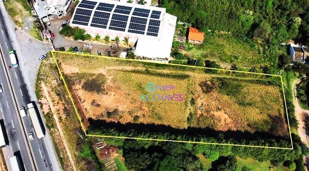 Terreno, 5073 m² - Foto 2