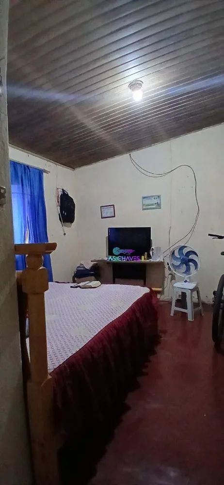Terreno, 250 m² - Foto 6
