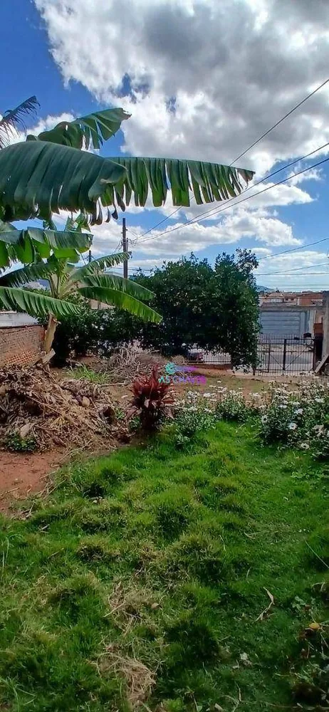 Terreno, 250 m² - Foto 12