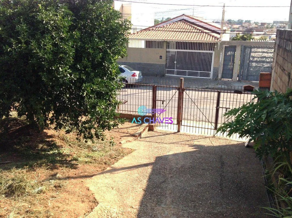 Terreno, 250 m² - Foto 8