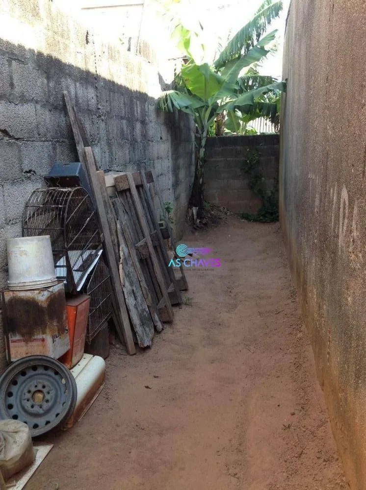 Terreno, 250 m² - Foto 7