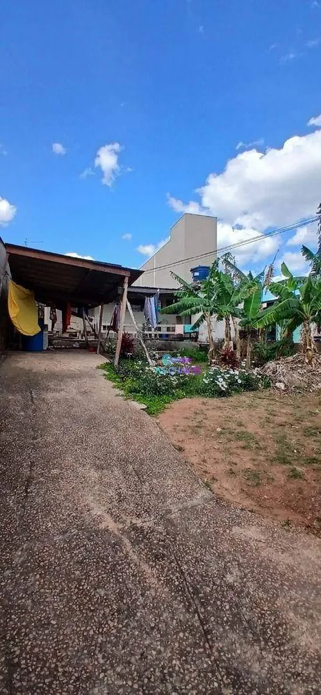 Terreno, 250 m² - Foto 10