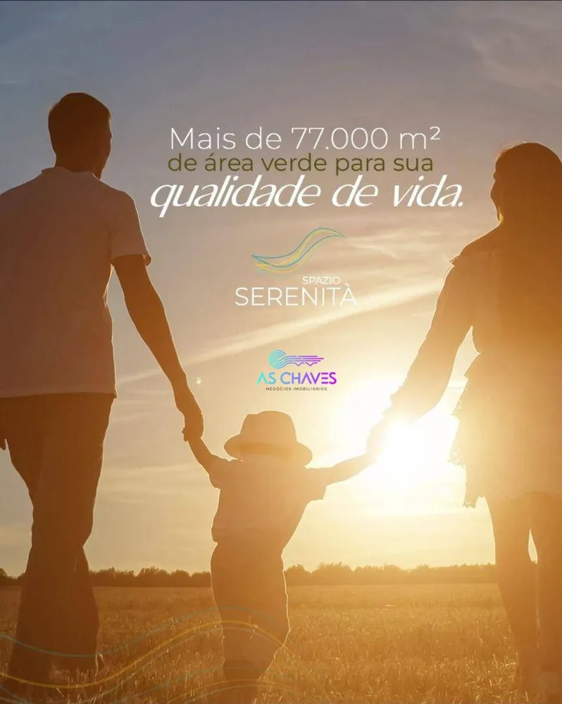 Loteamento e Condomínio, 200 m² - Foto 16