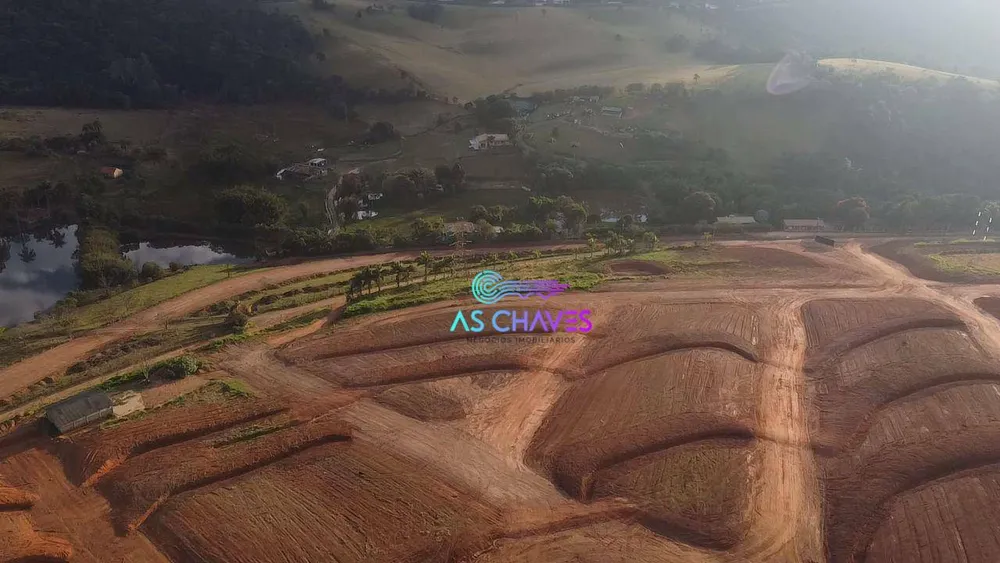 Loteamento e Condomínio, 200 m² - Foto 6